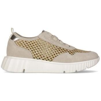 Chika 10 Zapatos Bajos RE CEREZO 02 para mujer