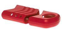 rotor crank protector kit hawk rojo