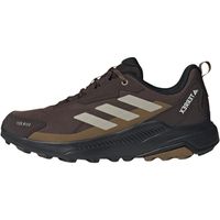 adidas zapatillas kj0863 para hombre