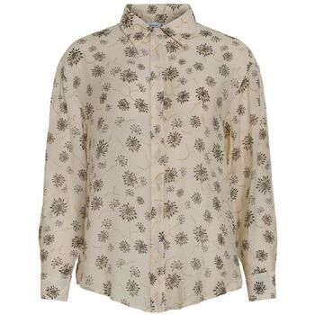 Vila Camisa Vilyria para mujer