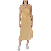 byoung vestido largo bypandinna string 20813286 para mujer