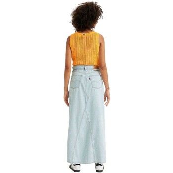 Levis Falda Iconic para mujer