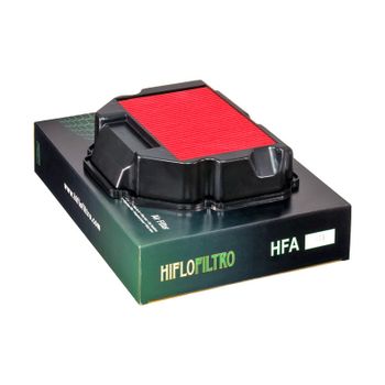 Filtro de aire Honda VFR 400 RIII HiFlo
