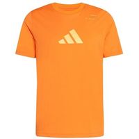 adidas camiseta kb9450 para hombre