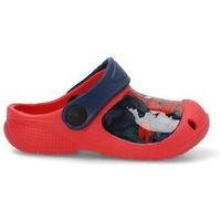 leomil zuecos 74163 para nino