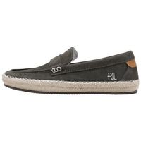 pepe jeans alpargatas tourist coast para hombre