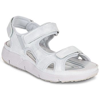 Allrounder by Mephisto Sandalias ITS ME para mujer