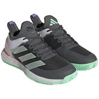 adidas zapatillas de tenis adizero ubersonic 4 para mujer