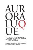 haikus de arila  portvaria