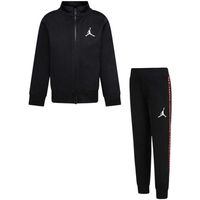 nike chandal gt60801 para nina