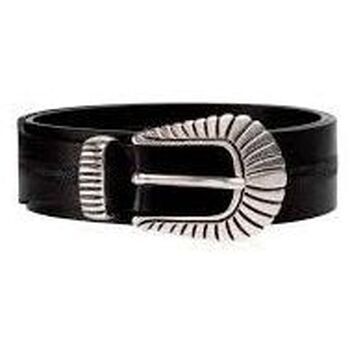 Replay Cinturón AW00B3 A7243P-C098 para mujer