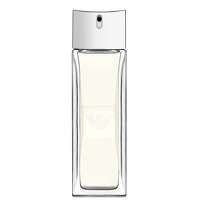 armani diamonds for men eau de toilette spray 75ml