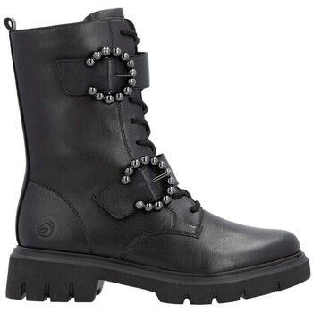 Remonte Botines D1W7000 para mujer