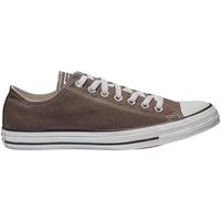 converse zapatillas ox para hombre