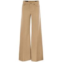 dondup jeans dp775bse037yk13dd-706 para mujer