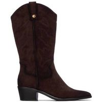 xti botas 14430804 para mujer