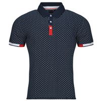 yurban polo achird para hombre