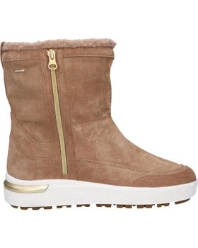 de GEOX D26QSB 00022 D DALYLA B ABX C5004 SAND