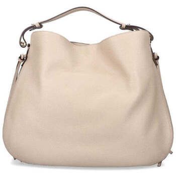 Loristella Bolso - para mujer