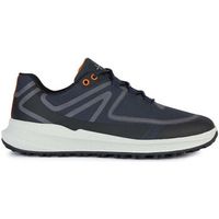 geox zapatillas - para hombre
