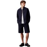 calvin klein jeans short k10k108955 para hombre