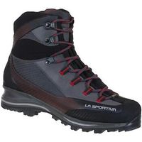la sportiva zapatillas de senderismo trango trk para hombre