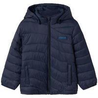 name it chaqueta veste para nino