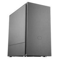 cooler master silencio s400 usb 31 negro