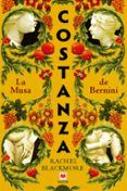 costanza la musa de bernini