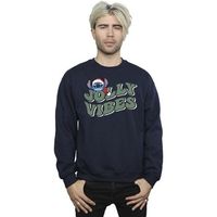 disney jersey jolly chilling vibes para hombre