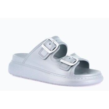 Grunland Chanclas CI1906-O4 para mujer