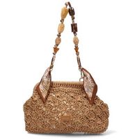 luna collection bolso 814103 para mujer