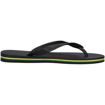 Ipanema Chanclas 80408 para mujer