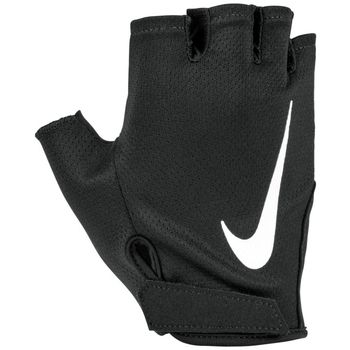 Nike Guantes L CS3007 para mujer