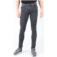 lee jeans malone l736yecp para hombre