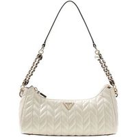 guess bolso - para mujer