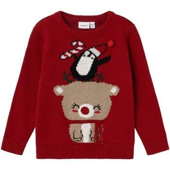 Name it Jersey q-bab-68757 para niño