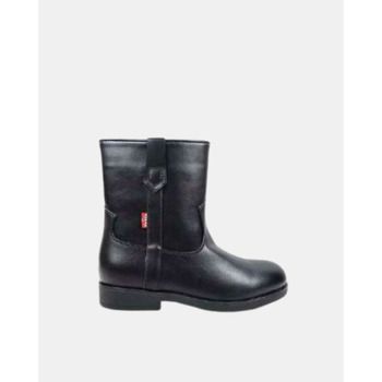 Levis Botas VMAT0011S MATTIE para mujer