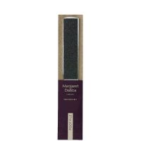 margaret dabbs london professional foot file 2 replacement pads