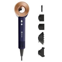 origial carebeauty hair ion pro secador de pelo profesional con accesorios 1300w
