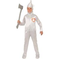 wizard of oz chaqueta bn4808 para nino
