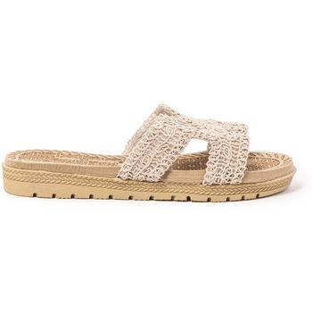 Brasileras Chanclas Braida para mujer