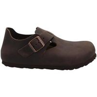 birkenstock zuecos bir-ccc-166533-ha-u para hombre