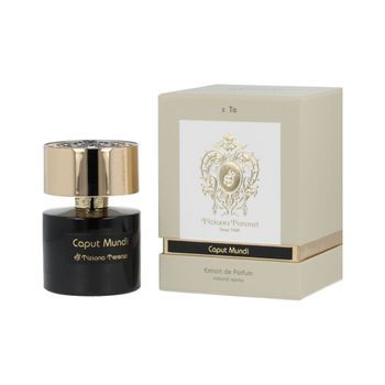 Perfume Unisex Tiziana Terenzi Caput Mundi (100 Ml)