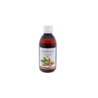 aceite de almendras dulces 250ml