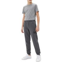puma pantalon chandal 696907 para nino