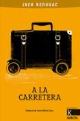 a la carretera