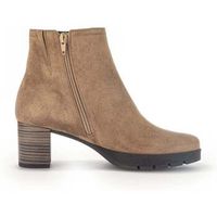 gabor botines 3207235 para mujer