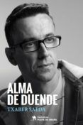 alma de duende