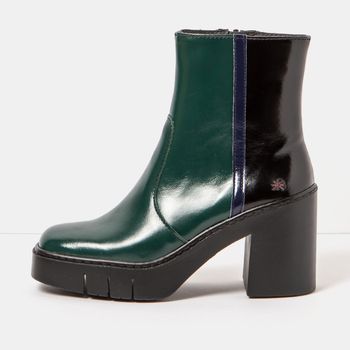 Art Botines 1197413XY003 para mujer